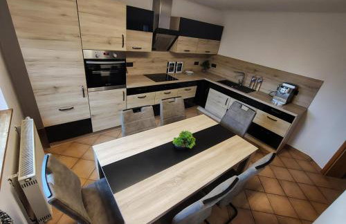 Ferienwohnungen Leiteritz - Foto 10