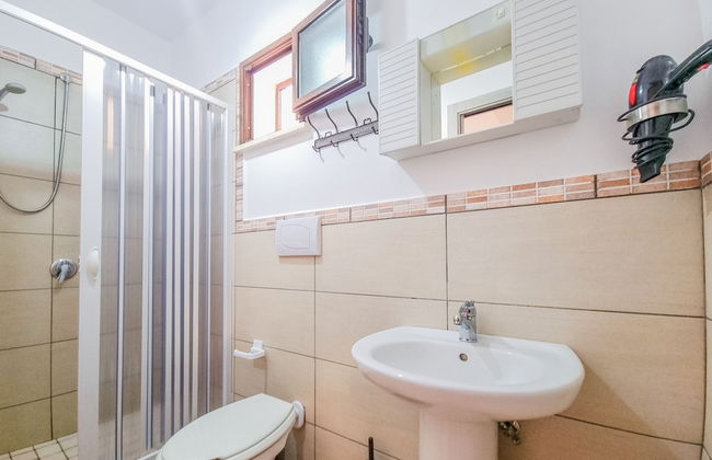 Holiday Residence La Madonnina - Foto 54