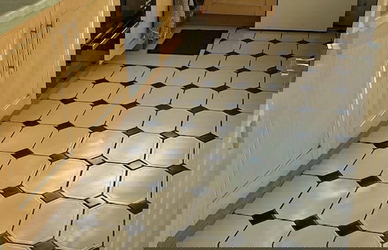 NEW Privacy Suite Serene Apt - Foto 10