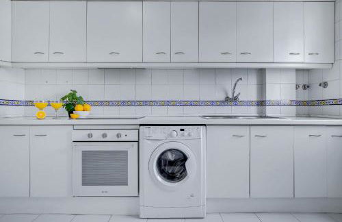 Capitulaciones 15 by IVI Real Estate - Foto 26