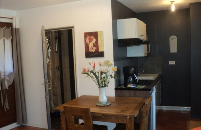 Residence Maloc - Foto 9