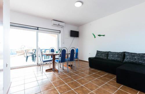 Apartmani Filip - Photo 26