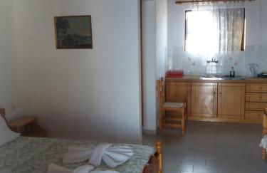 Magda Studio - Photo 34