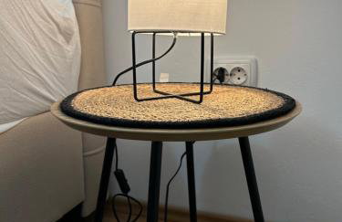 Apartments Angelo - Photo 58