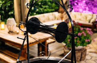 Niriides Apartments - Foto 9