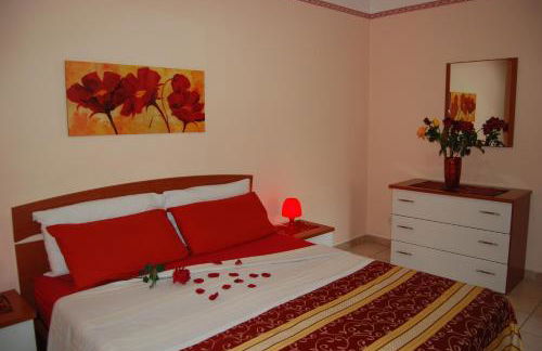 Albicocche House - Foto 7