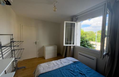 Familial et Confortable - Foto 17