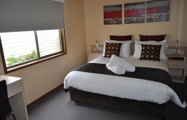 Kangerong Holiday Park - Foto 3