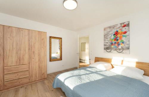 Am Feldweg 8 Heringsmöwe - Foto 23