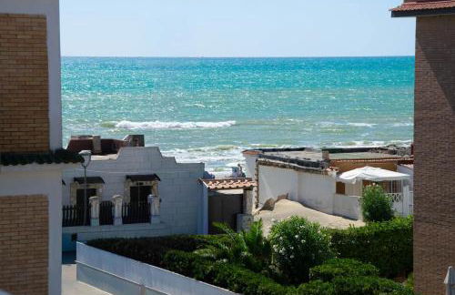 Piccola Vietri - Foto 53