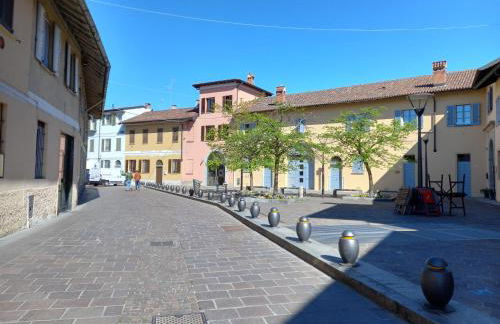 Vivila - Ca' Foulard - Foto 30