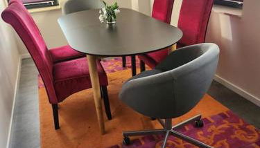 Ferienwohnung Krone 2 - Mernes - Foto 4