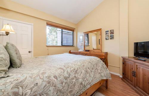 Summit B- # 257 - Foto 12