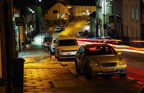 No.33 Coach House - Foto 27