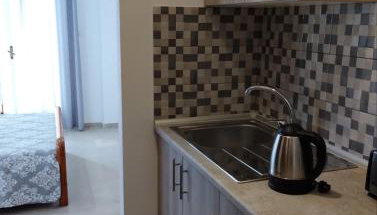 Nikos Apartments 3 - Foto 4