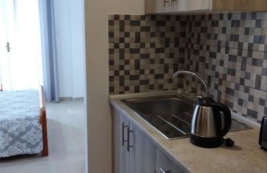 Nikos Apartments 3 - Foto 4