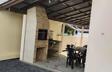 Casa Morrinhos - Photo 6