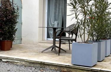 Gîte Le Nathalie Meublé de tourisme 4 étoiles Le Moulin de Prédelles - Foto 10