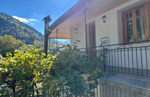 La casa di Areti - Foto 28