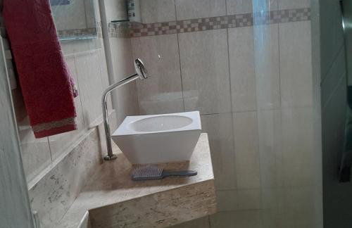 Flat luxo e tranquilidade - Foto 6