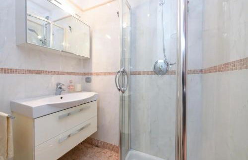 Garda Amore - Foto 13