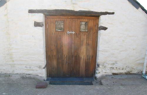 The Glamavan - Photo 33