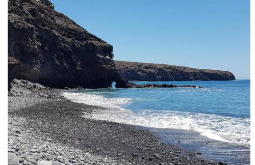 La Perla - Foto 24
