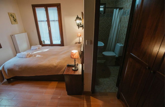 Eudora - Mansion - Foto 21