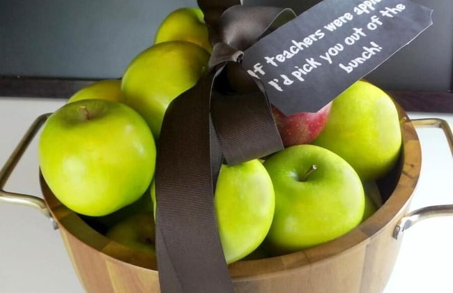 Airport Hotel Kampala - Entebbe - Photo 37