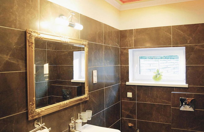 Holiday Home in Sieciemin Near Baltic Coast - Photo 17