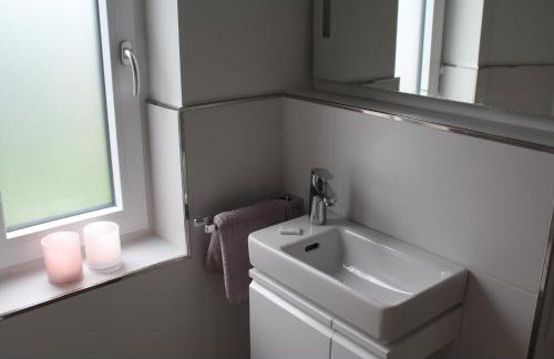 Apartment Maxi - Foto 11