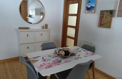 Apartamento Luga - Foto 8