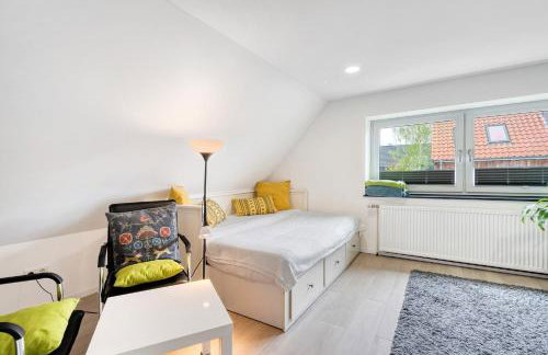 Ferienwohnung Feuerbach - Photo 14