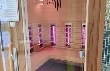 DOMITYS - Le château de la Pilule - Foto 63