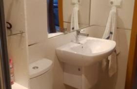 2 habitaciones piscina y garage privado - Foto 6