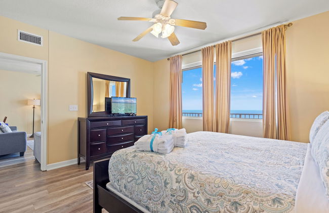 Shores of Panama by Blue Swell - Foto 1