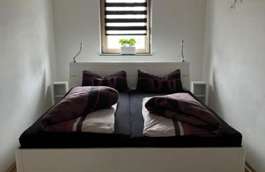 Ferienwohnung Limespark am See - Foto 16