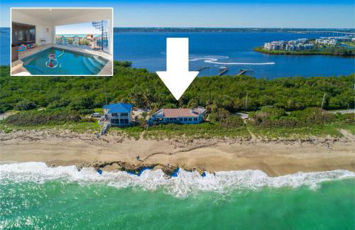 La Dolce Vita - Foto 1