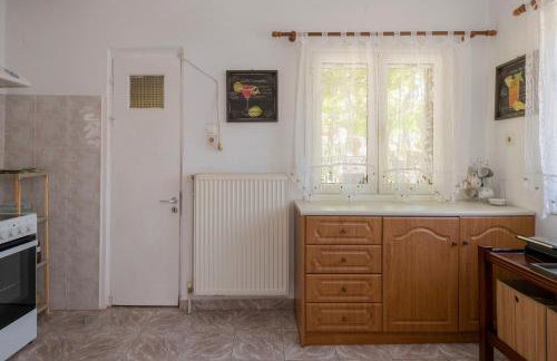 Aleka's traditional house - Foto 29