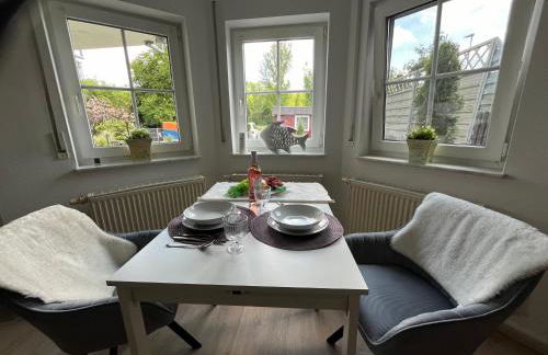 Ferienwohnung Lipps - Foto 7