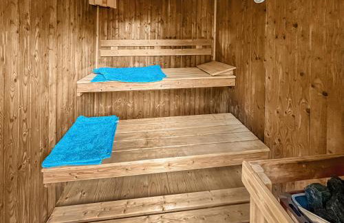 Farmtoun Cottage - Foto 3