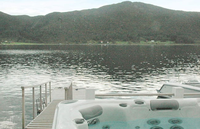 Holiday Home in Gursken - Foto 21