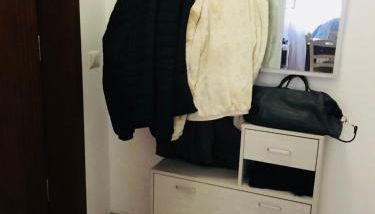 Trilocale sul Mare - Foto 5