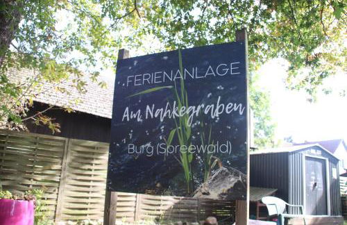 Ferienanlage Am Nahkegraben - Foto 74