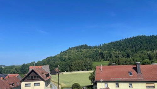 Ferienwohnung Matthias Lang - Foto 4