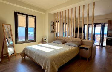 Ploes Coastal Apartments - Foto 22