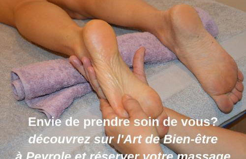 Le Cottage Nature Loin de l'oeil Clim Gaillac entre Albi-Toulouse & Les Cottages du Tarn - Foto 29