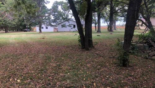 Walnut River's Edge Guesthouse - Foto 4