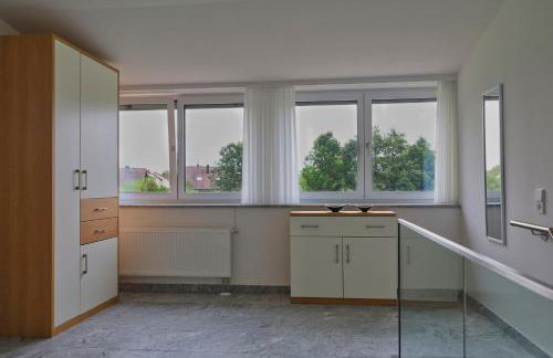 STERK Apartments - idyllisch - modern - stilvoll - Foto 6