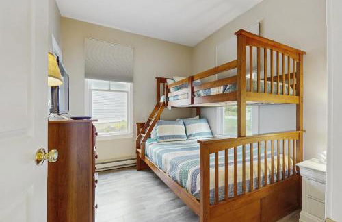 Cottages at Summer Village Beach Get-A-Way - Foto 29